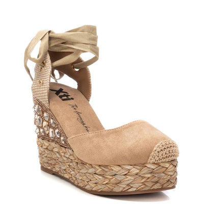 XTI SHOES
