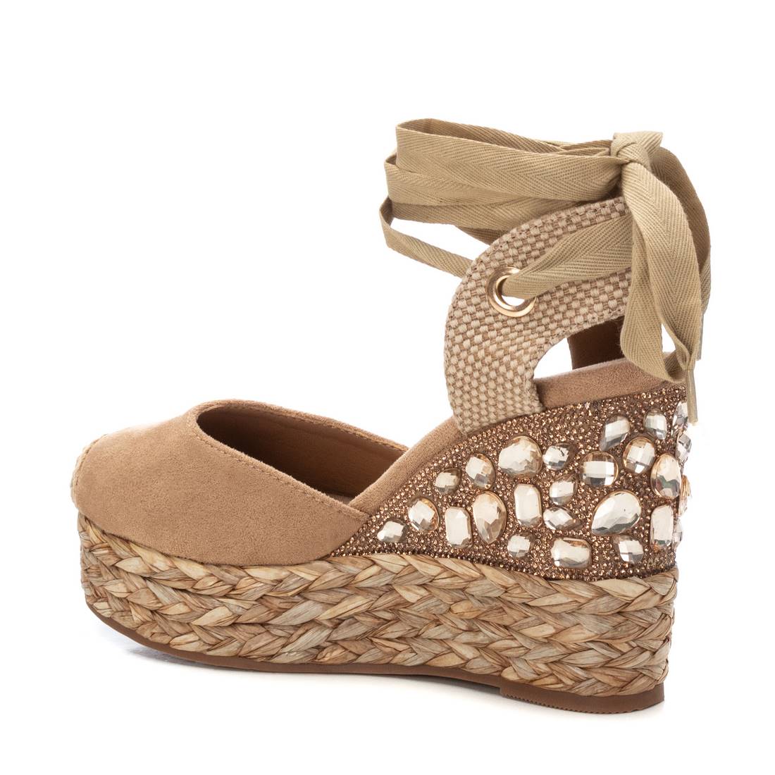 XTI SHOES