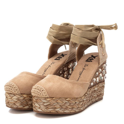 XTI SHOES