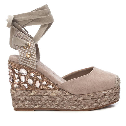 XTI SHOES