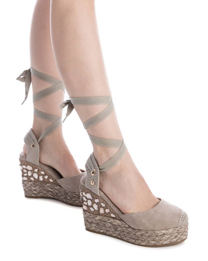 XTI SHOES