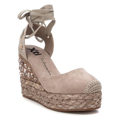 XTI SHOES