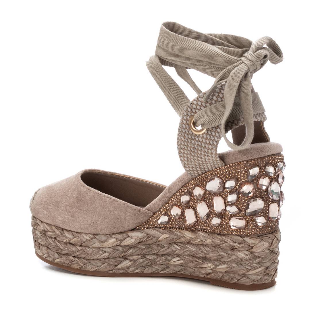 XTI SHOES