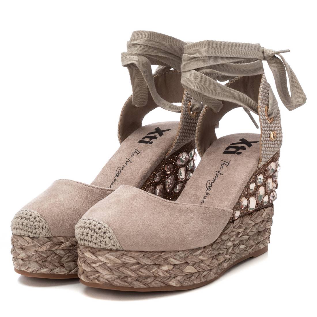 XTI SHOES