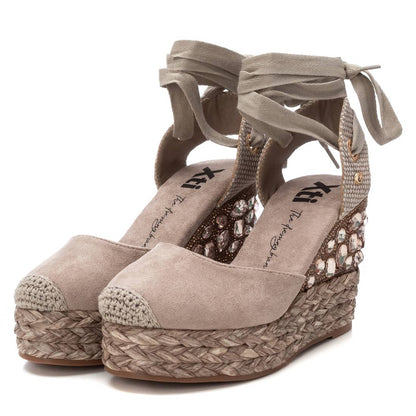 XTI SHOES
