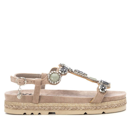 XTI SHOES