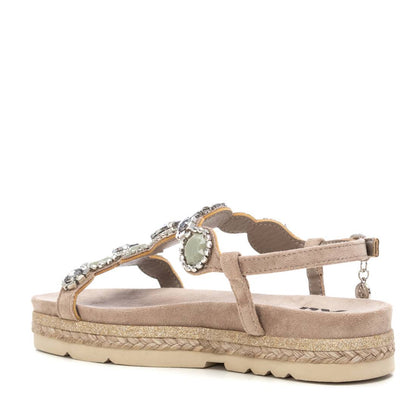 XTI SHOES