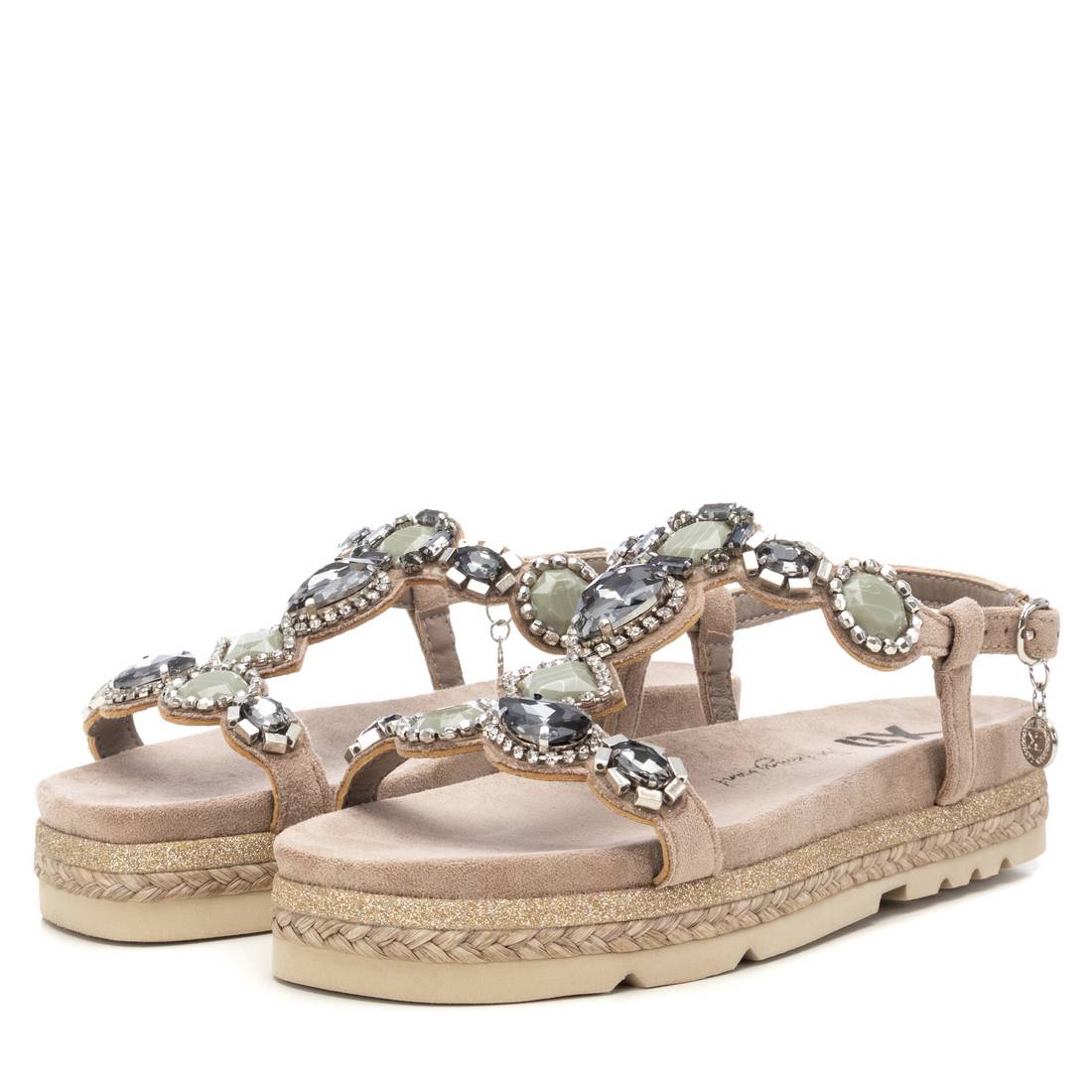 XTI SHOES