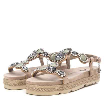 XTI SHOES