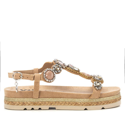 XTI SHOES