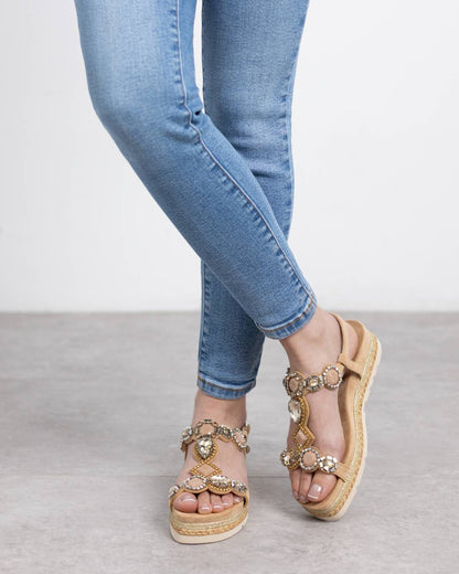 XTI SHOES