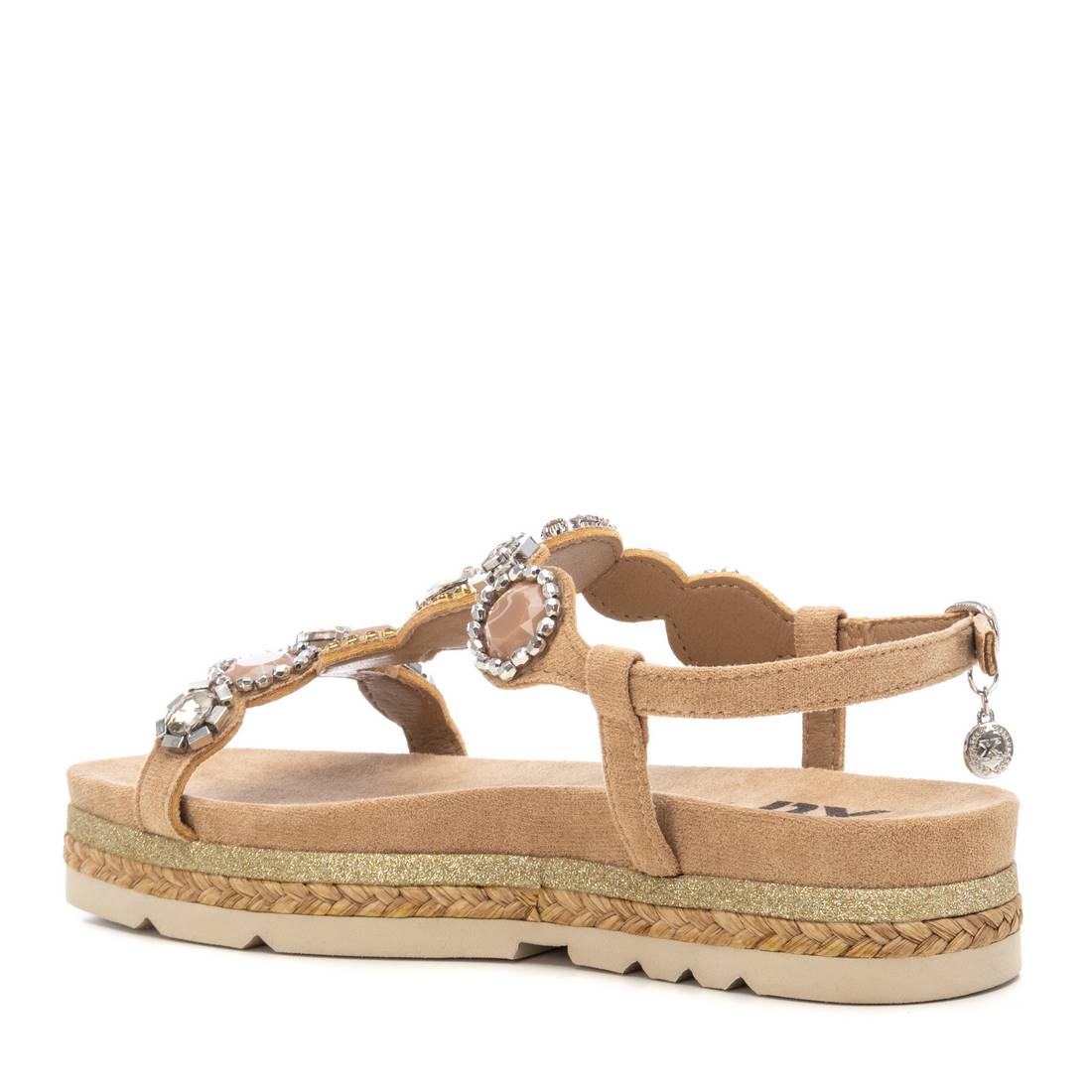 XTI SHOES