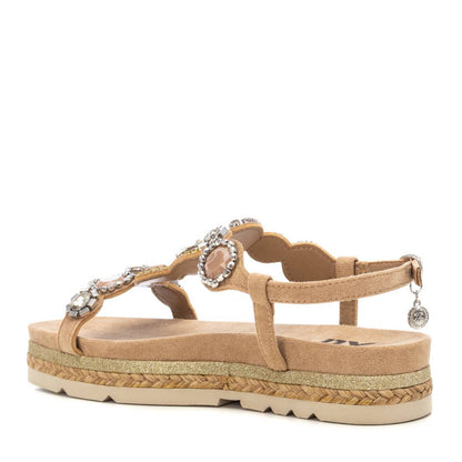 XTI SHOES