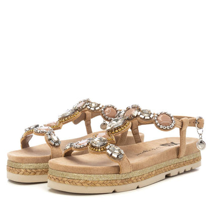 XTI SHOES