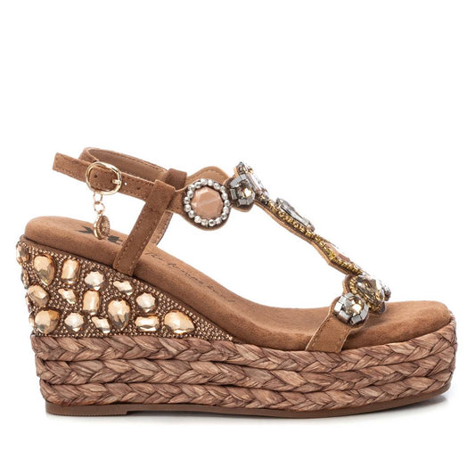 XTI SHOES