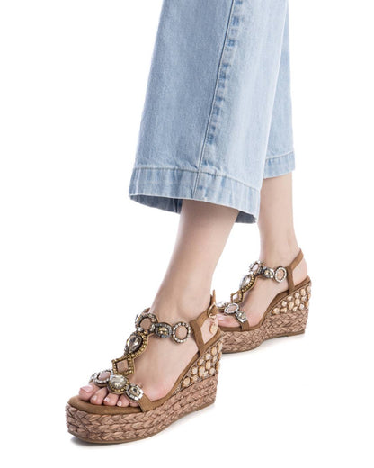 XTI SHOES