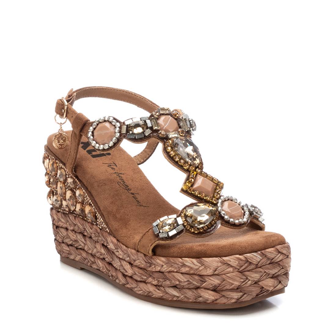 XTI SHOES