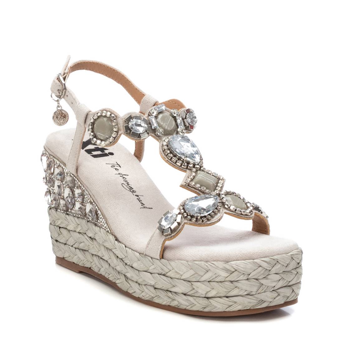 XTI SHOES