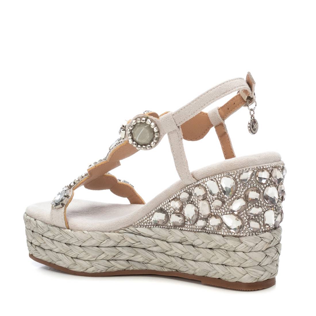 XTI SHOES
