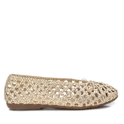 XTI SHOES