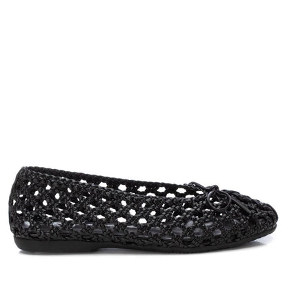 XTI SHOES