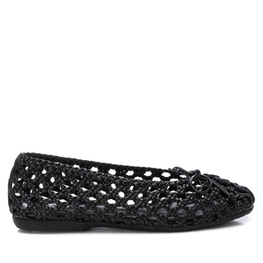 XTI SHOES