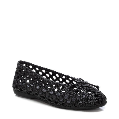 XTI SHOES