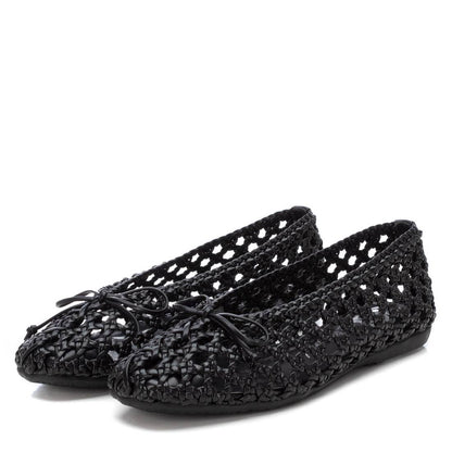 XTI SHOES