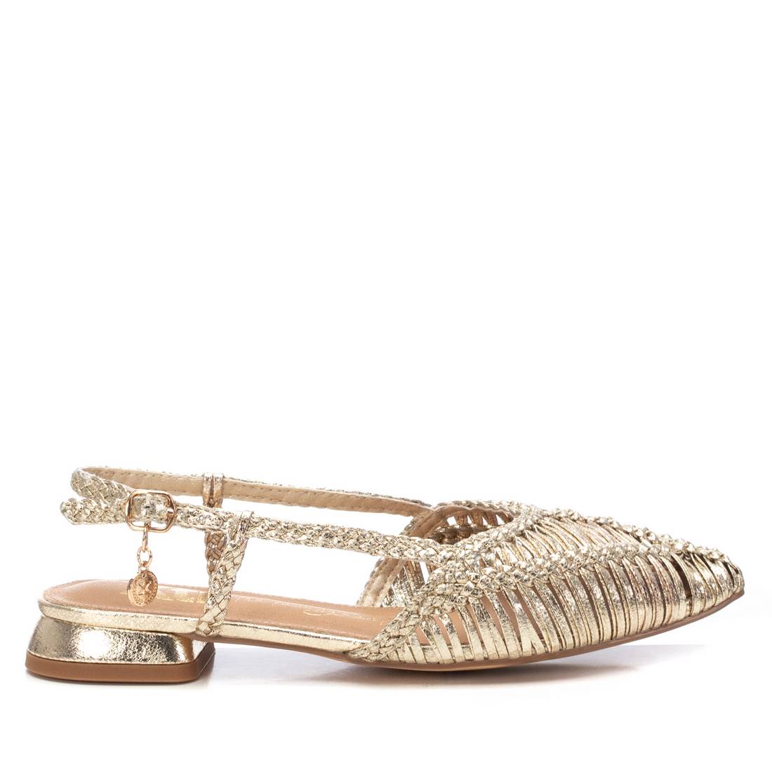 XTI SHOES