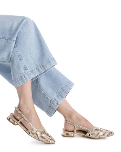 XTI SHOES