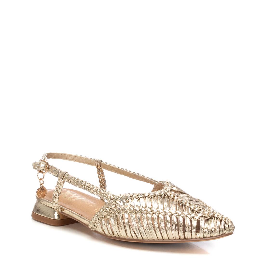 XTI SHOES