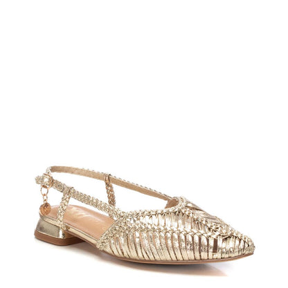 XTI SHOES