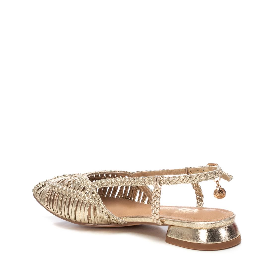 XTI SHOES