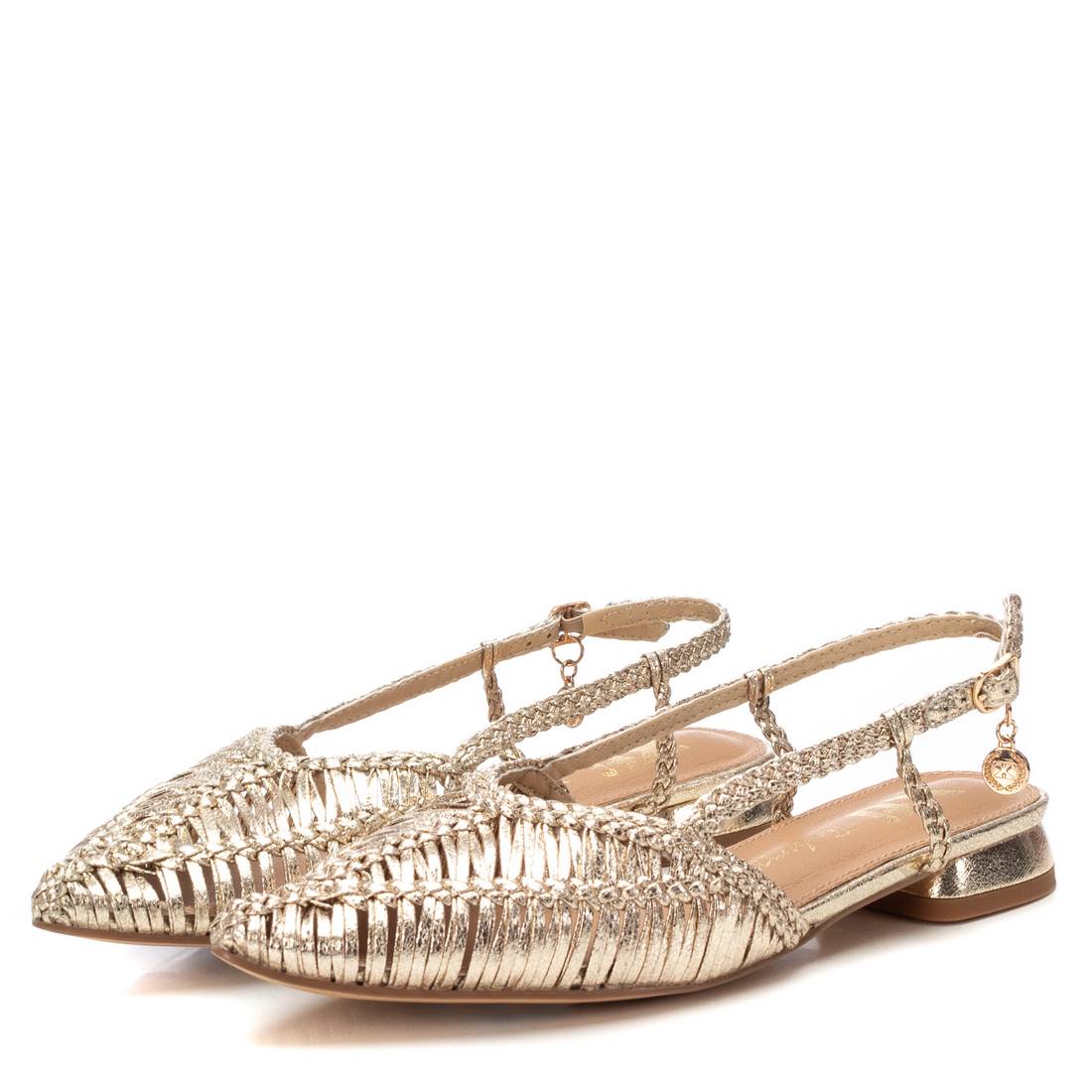 XTI SHOES