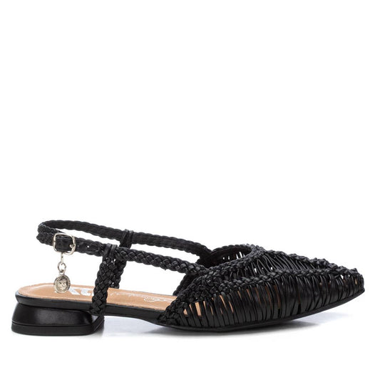 XTI SHOES