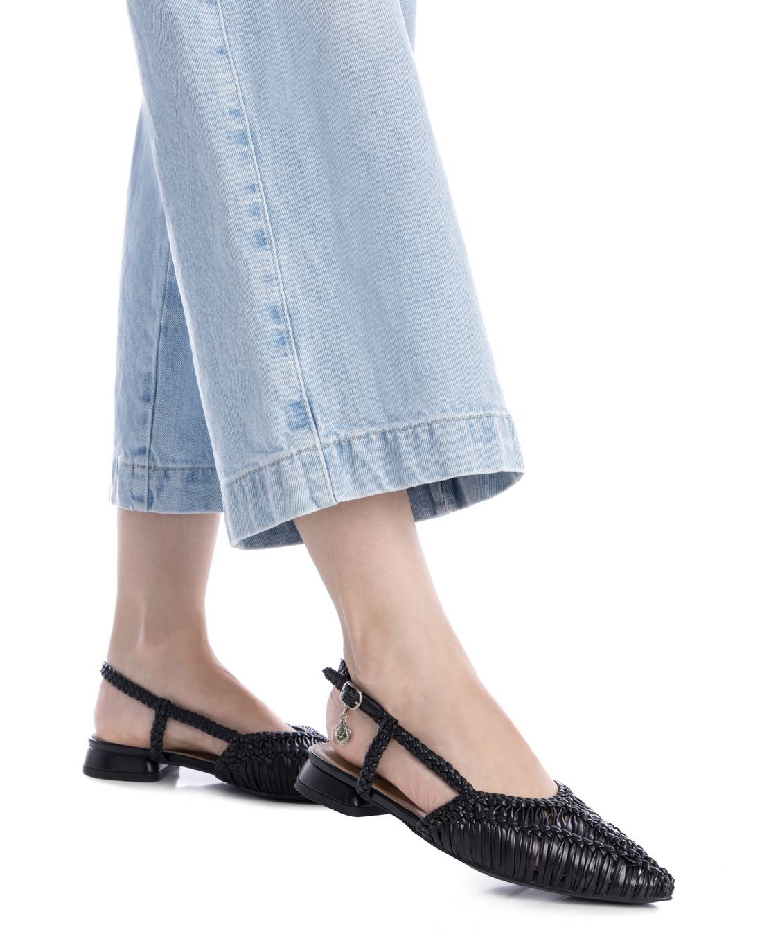 XTI SHOES