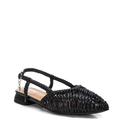 XTI SHOES