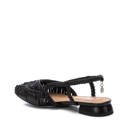 XTI SHOES