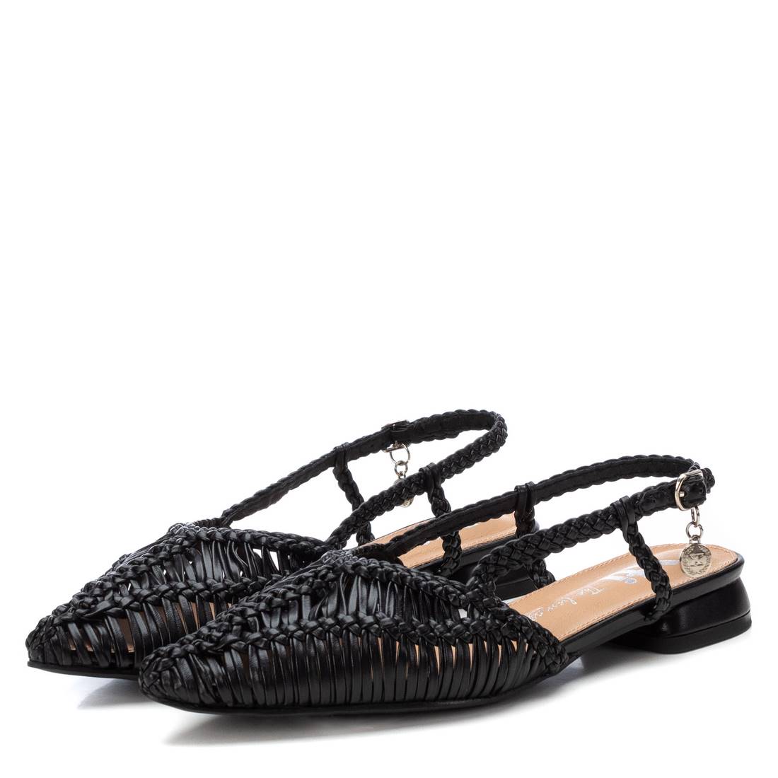 XTI SHOES