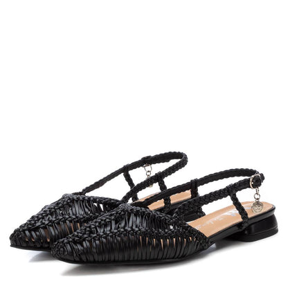 XTI SHOES