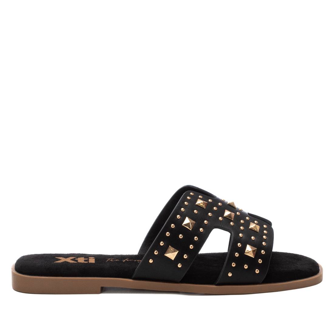 XTI SHOES