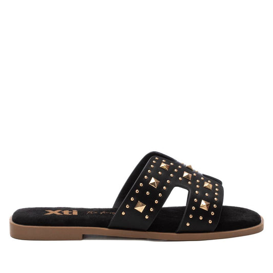 XTI SHOES