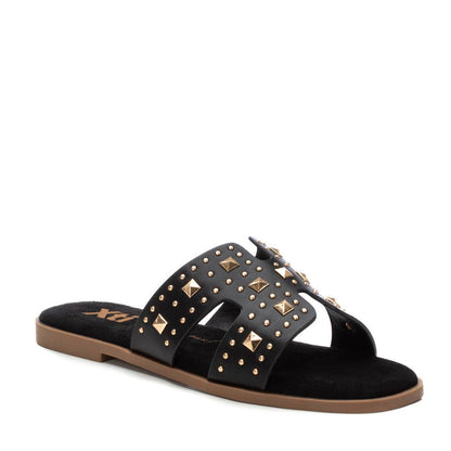XTI SHOES
