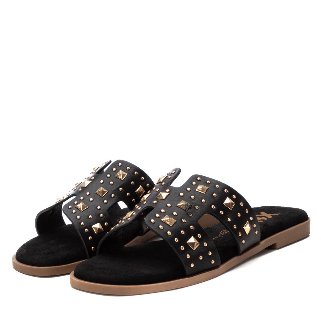 XTI SHOES