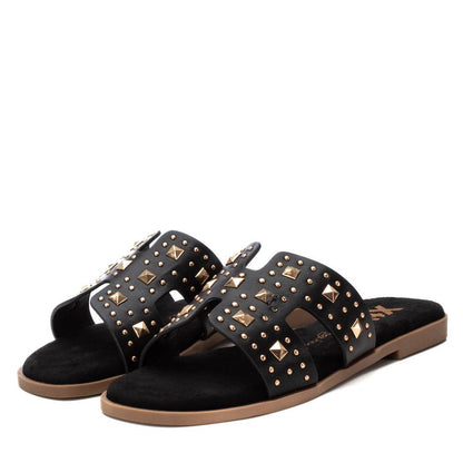 XTI SHOES