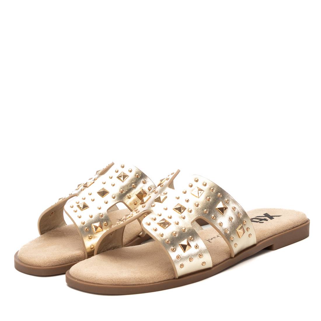 XTI SHOES