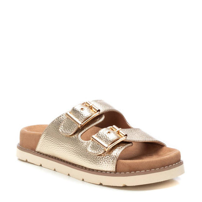 XTI Women's Sandals 144018