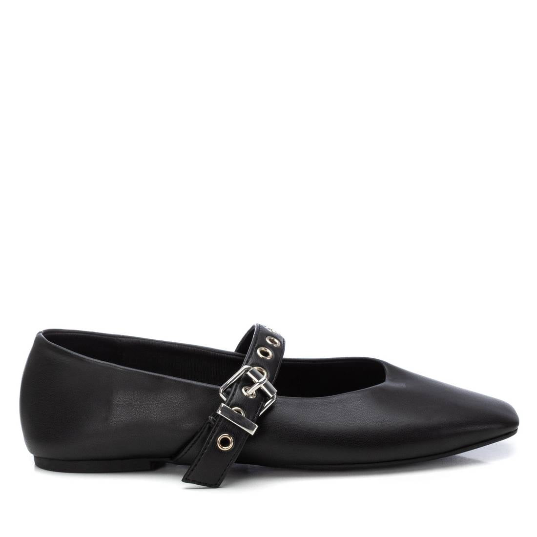 Xti Women's ballerinas 144021