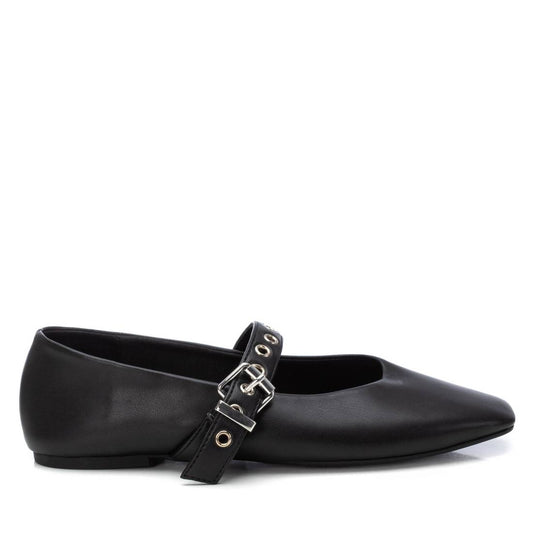 Xti Women's ballerinas 144021