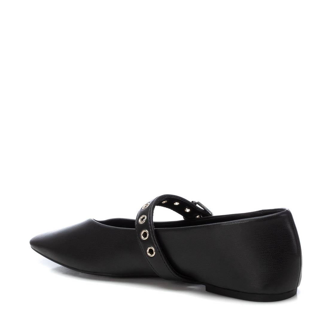 Xti Women's ballerinas 144021